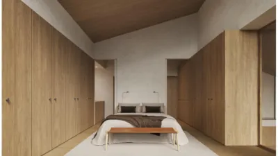 Promoción La Pleta dels Vilars, Escaldes-Engordany de 1.550.000 €