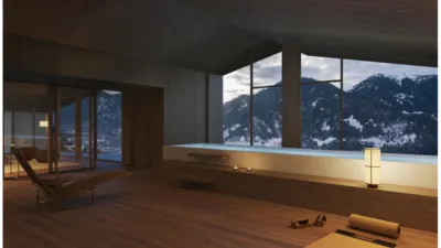 Promoción La Pleta dels Vilars, Escaldes-Engordany de 1.550.000 €