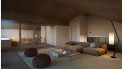 Promoción La Pleta dels Vilars, Escaldes-Engordany de 1.550.000 €