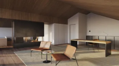 Promoción La Pleta dels Vilars, Escaldes-Engordany de 1.550.000 €