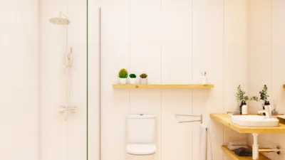 Promoción Vegas del Genil, Calle Arenal s/n. Ambroz (Vegas del Genil) de 210.000 €