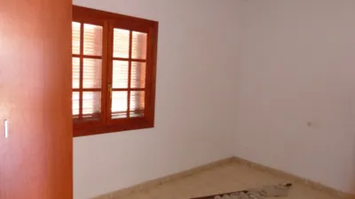 Piso – Orihuela, Alameda del Mar D-1, Urbanización Horizonte - Más