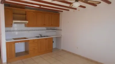Apartment on Navel Street photo 10