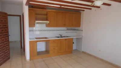 Apartment on Navel Street photo 11