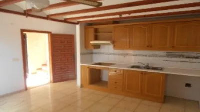 Apartment on Navel Street photo 12