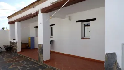 Casa adossada en venda a Pocico, Dólar de 56.000 €