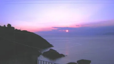 Piso en alquiler en Avenida de la Constitución, cerca de Calle de Rosalía de Castro, Cariño de 490 €