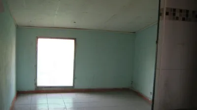 Apartment on Carrer del Pare Claret photo 2