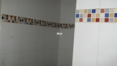 Apartment on Carrer del Pare Claret photo 3