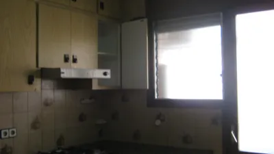 Apartment on Carrer del Pare Claret photo 4