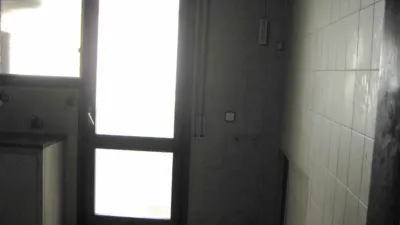Apartment on Carrer del Pare Claret photo 5