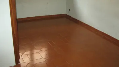Apartment on Carrer del Pare Claret photo 8