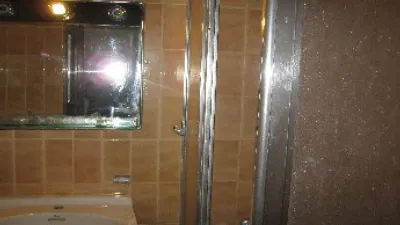 Apartment on Carrer del Pare Claret photo 12