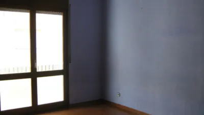 Apartment on Carrer del Pare Claret photo 15