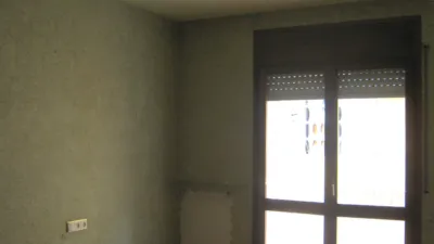 Apartment on Carrer del Pare Claret photo 16