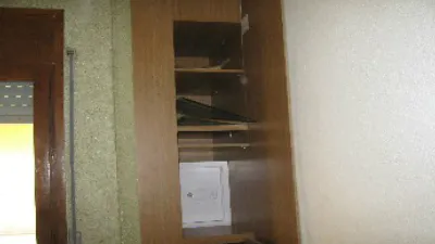 Apartment on Carrer del Pare Claret photo 17