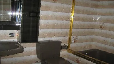 Apartment on Carrer del Pare Claret photo 20