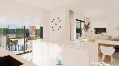 Chalet en calle Provisional, S/N photo 5