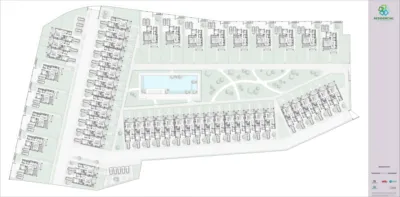 Chalet en calle Provisional, S/N photo 14