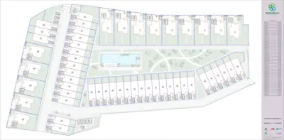 Chalet en calle Provisional, S/N photo 13