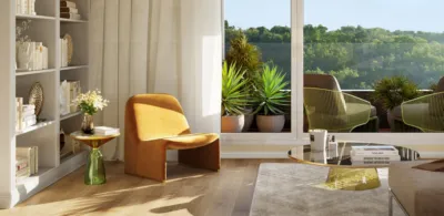 Piso en venta en Calle Aralar Mendia Kalea, 22, Loiola-Txomin-enea-Martutene (San Sebastián - Donostia) de 650.000 €