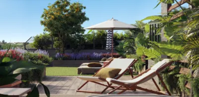 Piso en venta en Calle Aralar Mendia Kalea, 22, Loiola-Txomin-enea-Martutene (San Sebastián - Donostia) de 650.000 €