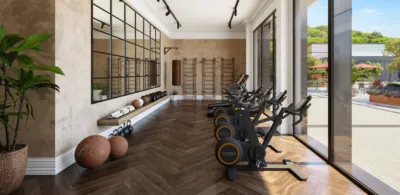 Piso en venta en Calle Aralar Mendia Kalea, 22, Loiola-Txomin-enea-Martutene (San Sebastián - Donostia) de 650.000 €