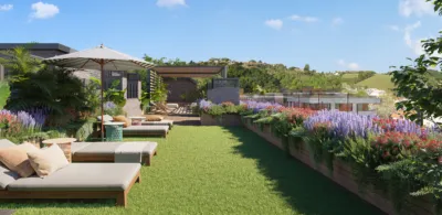 Piso en venta en Calle Aralar Mendia Kalea, 22, Loiola-Txomin-enea-Martutene (San Sebastián - Donostia) de 650.000 €