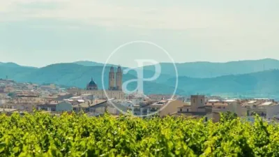 Promoción Bellmar - Vilanoveta Residencial, Calle Turó de l'Home 1. Mas d'en Serra-Els Cards (Sant Pere de Ribes) de 298.000 €