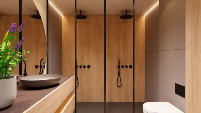 Promoción Arbres de El Tarter,  Andorra, El Tarter. El Tarter (Canillo) de 853.875 €