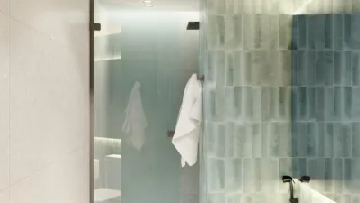 Promoción GPC 40, Calle Germán Pérez Carrasco 40. Quintana (Distrito Ciudad Lineal. Madrid Capital) de 559.000 €
