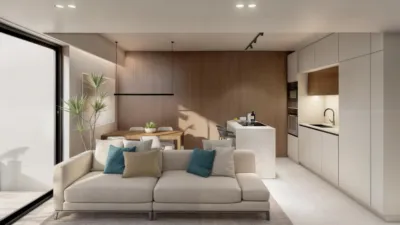 Promoción GPC 40, Calle Germán Pérez Carrasco 40. Quintana (Distrito Ciudad Lineal. Madrid Capital) de 559.000 €