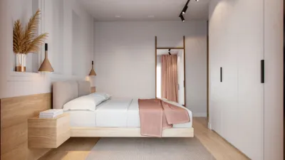 Promoción Arbres de El Tarter,  Andorra, El Tarter. El Tarter (Canillo) de 853.875 €