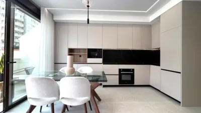 Piso – Guardamar del Segura, Urbanització Els Estanys - Vista 2