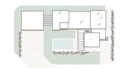 Chalet on Calle Paraje Retamar, S/N photo 17