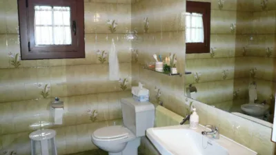 Single-family home in Santa Cristina D’Aro photo 5
