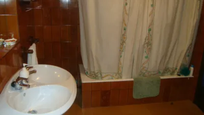 Single-family home in Santa Cristina D’Aro photo 8