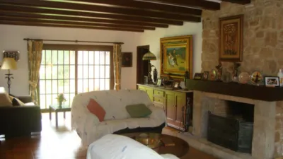 Single-family home in Santa Cristina D’Aro photo 10