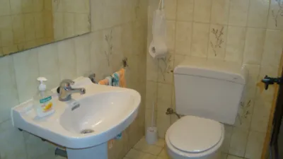 Single-family home in Santa Cristina D’Aro photo 11