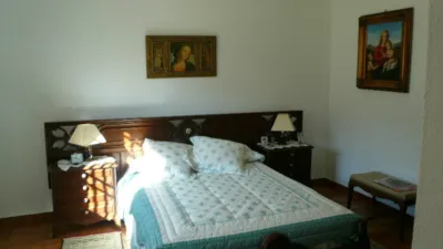 Single-family home in Santa Cristina D’Aro photo 12