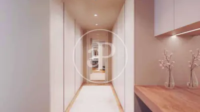 Promoción Casa Unifamiliar Modernista a los pies del Montseny, Calle Marc de Vilalba s/n. La Roca del Vallès de 1.270.000 €
