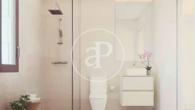Promoción Casa Unifamiliar Modernista a los pies del Montseny, Calle Marc de Vilalba s/n. La Roca del Vallès de 1.270.000 €