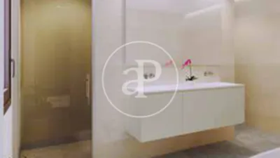 Promoción Casa Unifamiliar Modernista a los pies del Montseny, Calle Marc de Vilalba s/n. La Roca del Vallès de 1.270.000 €