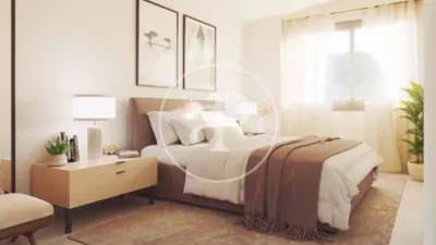 Promoción Casa Unifamiliar Modernista a los pies del Montseny, Calle Marc de Vilalba s/n. La Roca del Vallès de 1.270.000 €