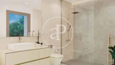 Promoción Casa Unifamiliar Modernista a los pies del Montseny, Calle Marc de Vilalba s/n. La Roca del Vallès de 1.270.000 €