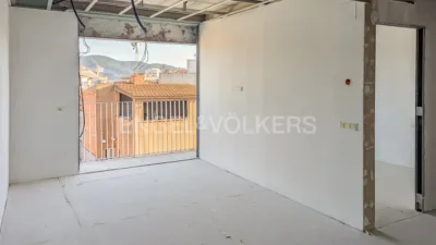 Promoción Viviendas de obra nueva en Santa Perpetua Mogoda, Santa Perpètua de Mogoda de 320.000 €