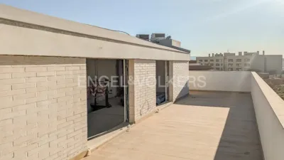 Promoción Viviendas de obra nueva en Santa Perpetua Mogoda, Santa Perpètua de Mogoda de 320.000 €