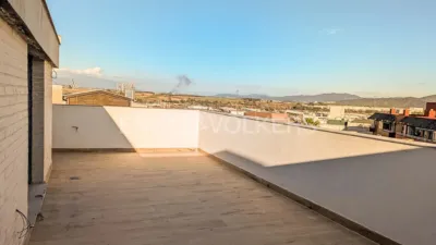 Promoción Viviendas de obra nueva en Santa Perpetua Mogoda, Santa Perpètua de Mogoda de 320.000 €