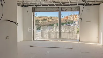 Promoción Viviendas de obra nueva en Santa Perpetua Mogoda, Santa Perpètua de Mogoda de 320.000 €