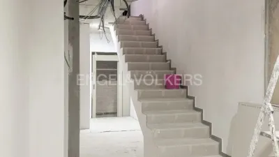 Promoción Viviendas de obra nueva en Santa Perpetua Mogoda, Santa Perpètua de Mogoda de 320.000 €